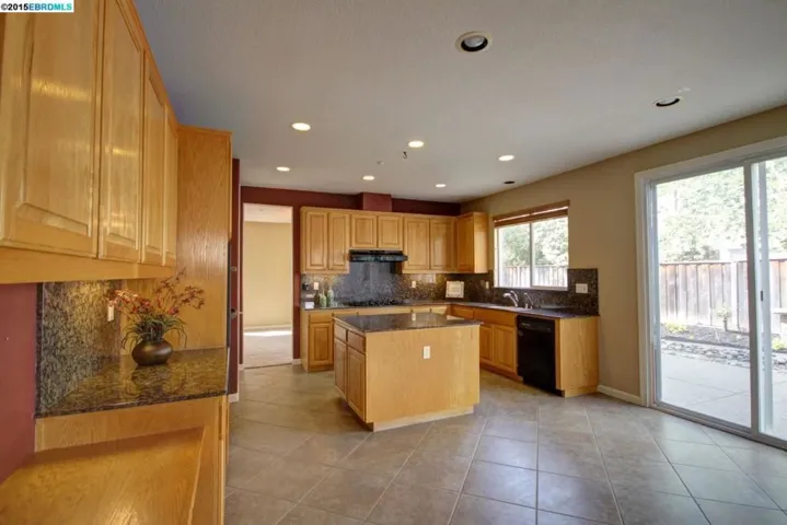 735 Campanello Way, Brentwood, California 94513-1950