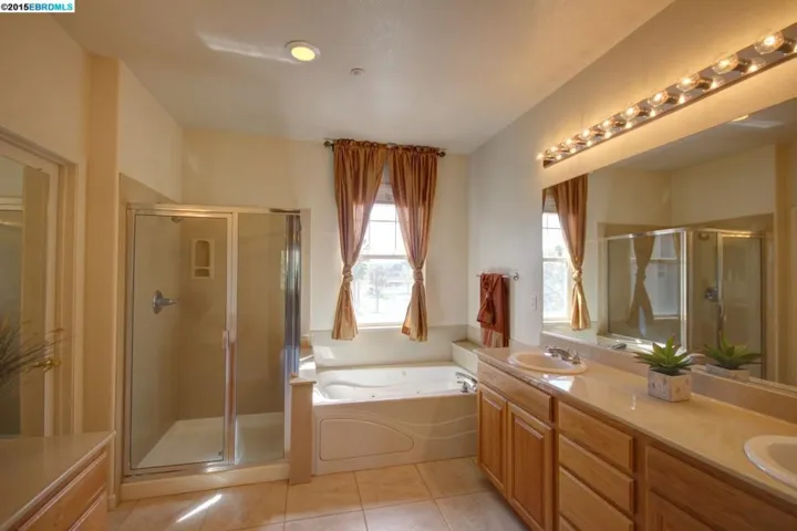 735 Campanello Way, Brentwood, California 94513-1950