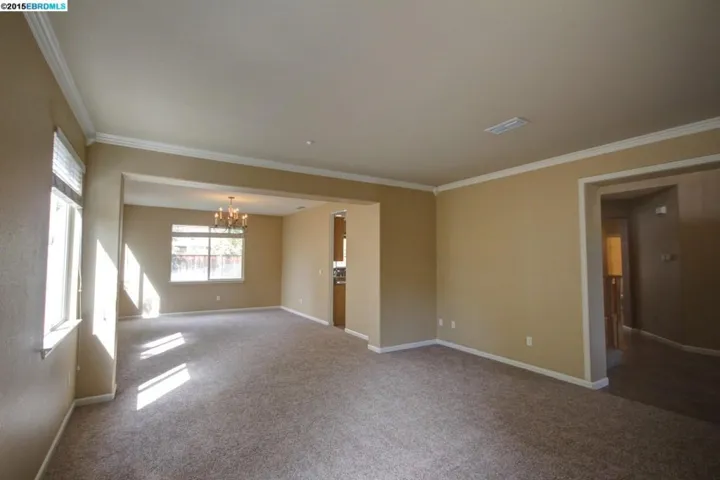 735 Campanello Way, Brentwood, California 94513-1950