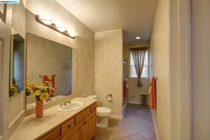 735 Campanello Way, Brentwood, California 94513-1950