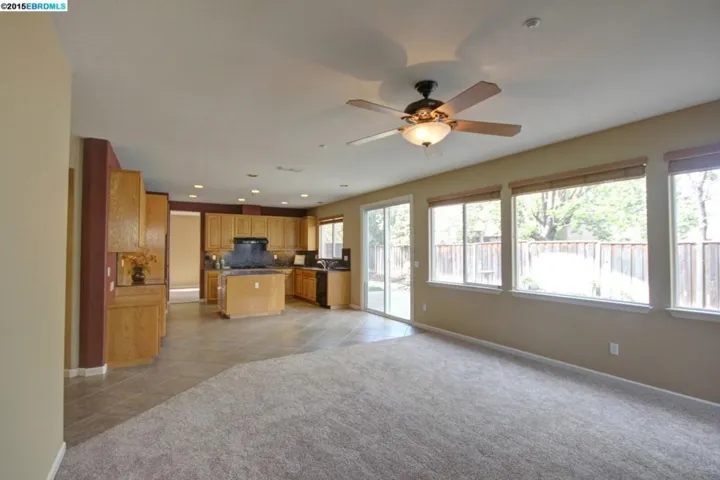735 Campanello Way, Brentwood, California 94513-1950