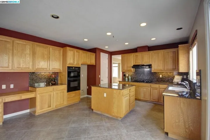 735 Campanello Way, Brentwood, California 94513-1950
