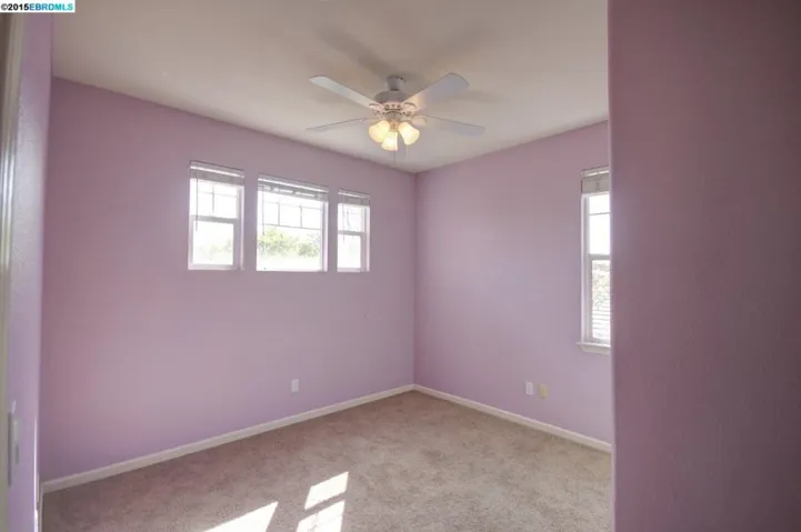 735 Campanello Way, Brentwood, California 94513-1950