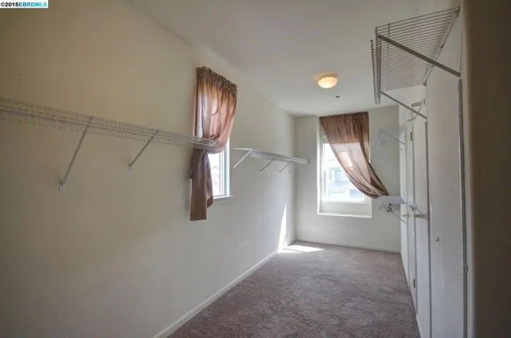 735 Campanello Way, Brentwood, California 94513-1950