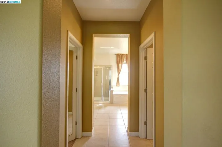 735 Campanello Way, Brentwood, California 94513-1950