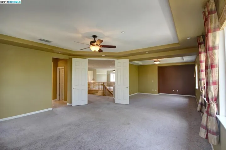 735 Campanello Way, Brentwood, California 94513-1950