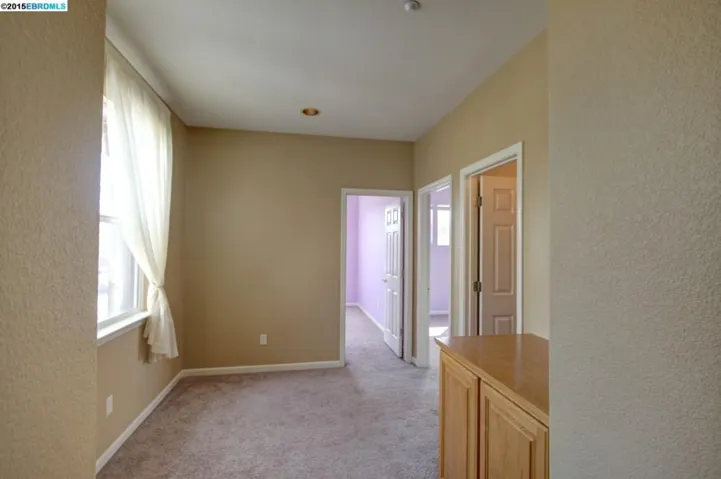 735 Campanello Way, Brentwood, California 94513-1950