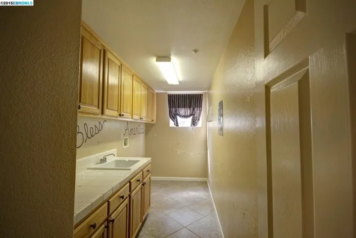 735 Campanello Way, Brentwood, California 94513-1950
