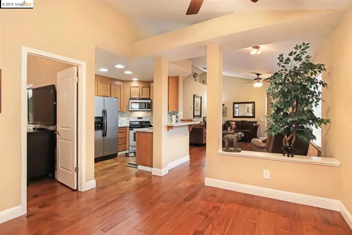 730 Winding Creek Ter, Brentwood, California 94513