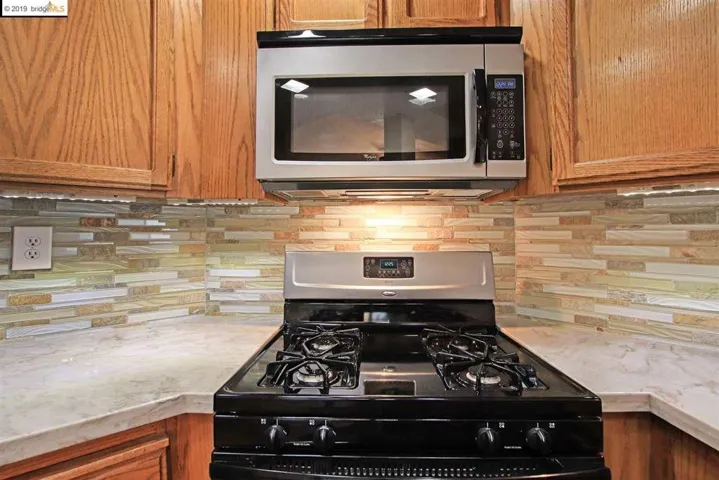 730 Winding Creek Ter, Brentwood, California 94513
