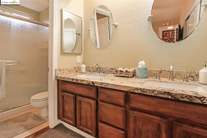 730 Winding Creek Ter, Brentwood, California 94513