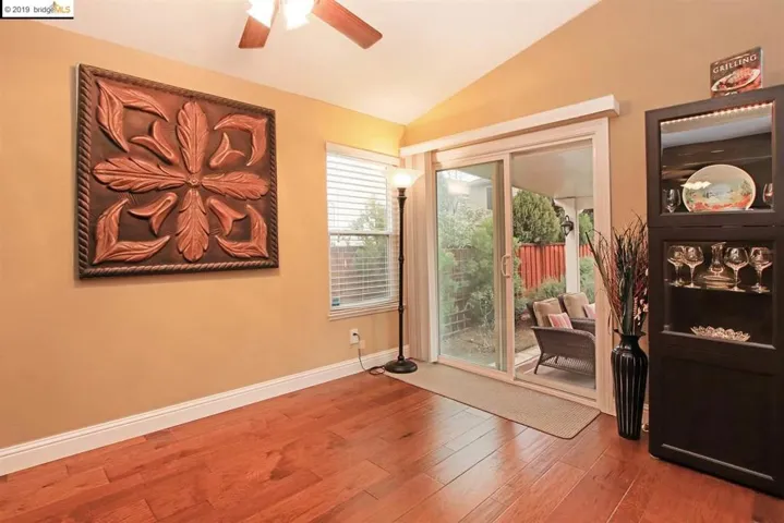 730 Winding Creek Ter, Brentwood, California 94513
