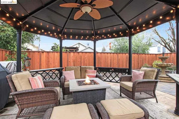 730 Winding Creek Ter, Brentwood, California 94513