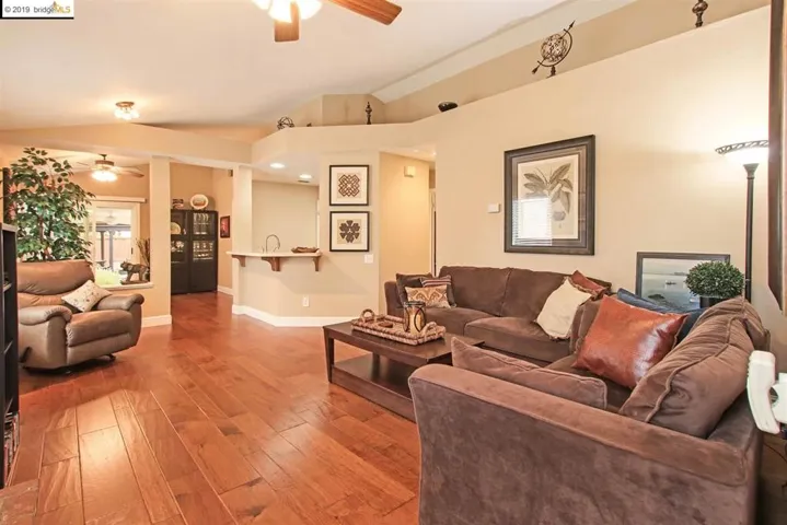 730 Winding Creek Ter, Brentwood, California 94513