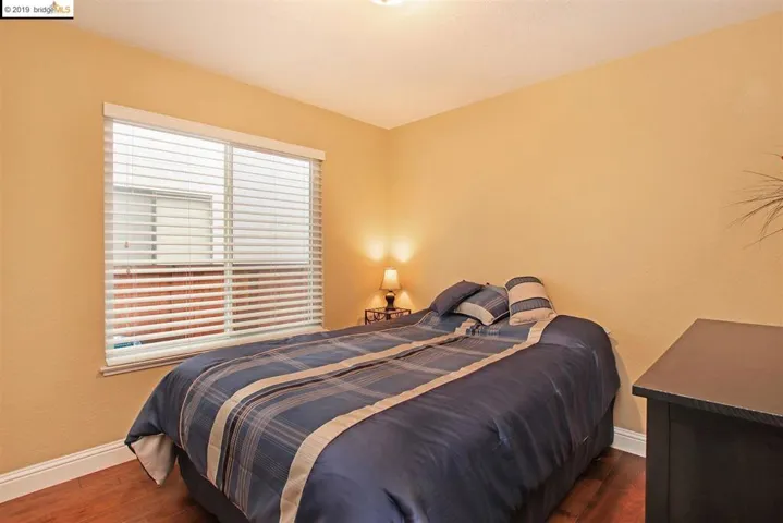 730 Winding Creek Ter, Brentwood, California 94513