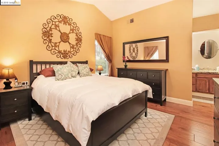 730 Winding Creek Ter, Brentwood, California 94513