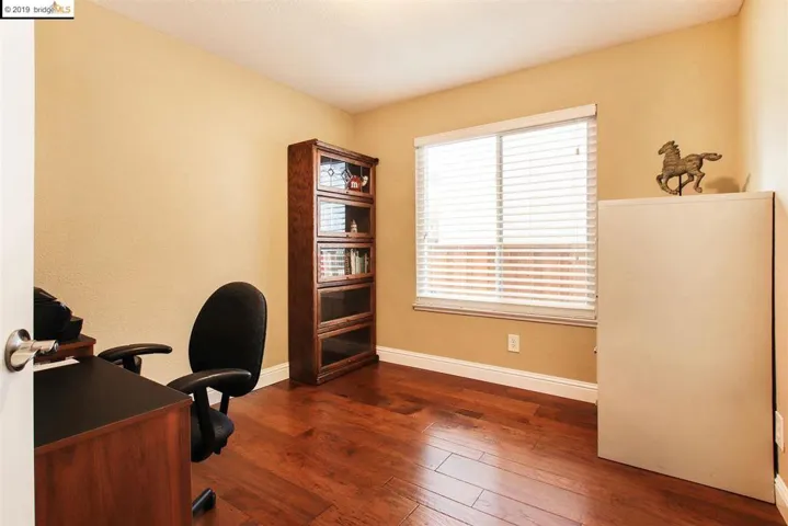 730 Winding Creek Ter, Brentwood, California 94513