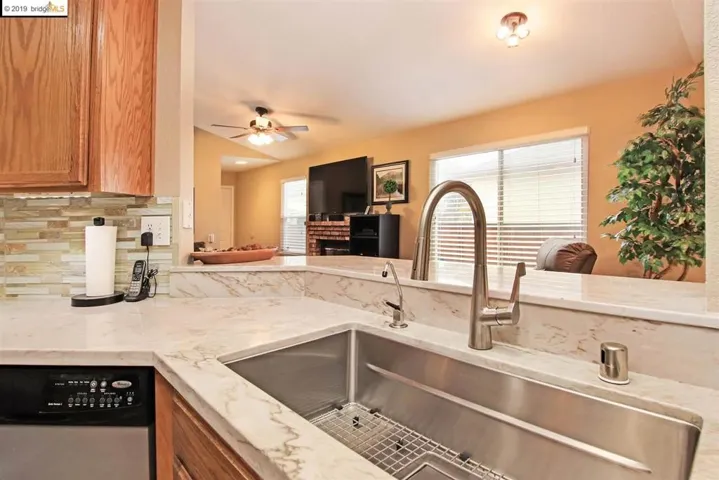 730 Winding Creek Ter, Brentwood, California 94513