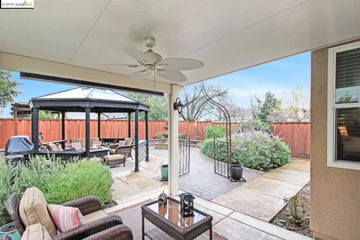 730 Winding Creek Ter, Brentwood, California 94513