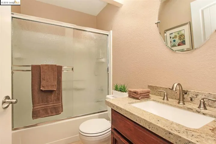 730 Winding Creek Ter, Brentwood, California 94513
