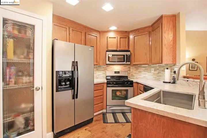 730 Winding Creek Ter, Brentwood, California 94513