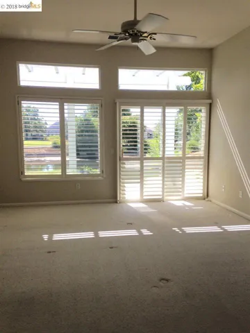 100 Gala Ln, Brentwood, California 94513