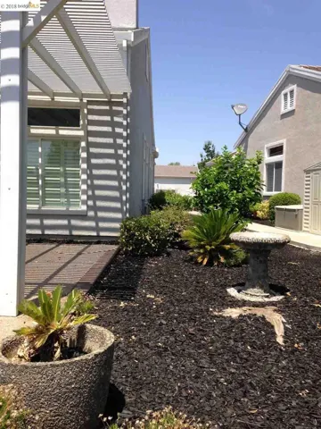 100 Gala Ln, Brentwood, California 94513