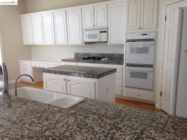 100 Gala Ln, Brentwood, California 94513