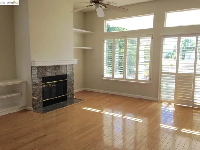 100 Gala Ln, Brentwood, California 94513