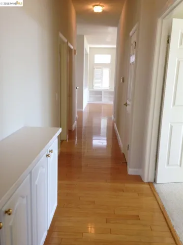 100 Gala Ln, Brentwood, California 94513