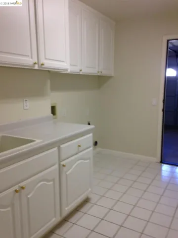 100 Gala Ln, Brentwood, California 94513