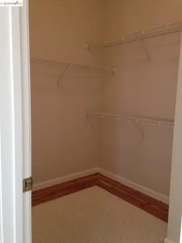 100 Gala Ln, Brentwood, California 94513