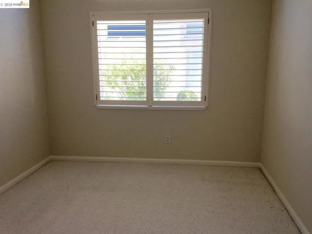 100 Gala Ln, Brentwood, California 94513