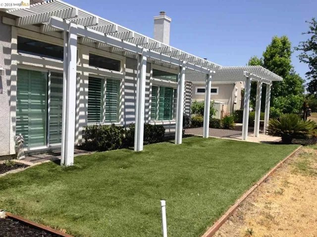 100 Gala Ln, Brentwood, California 94513