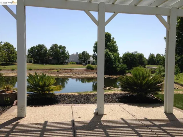 100 Gala Ln, Brentwood, California 94513