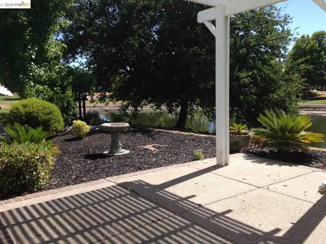 100 Gala Ln, Brentwood, California 94513