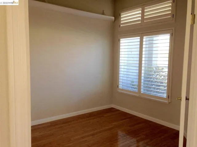 100 Gala Ln, Brentwood, California 94513