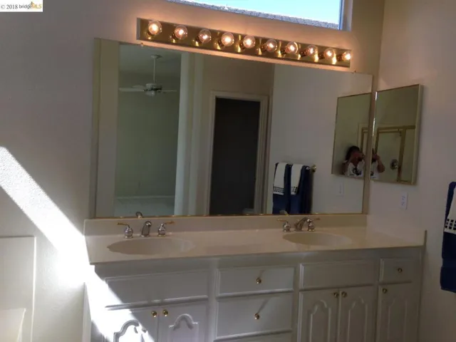 100 Gala Ln, Brentwood, California 94513