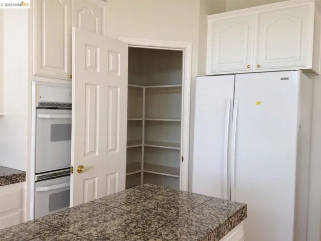 100 Gala Ln, Brentwood, California 94513