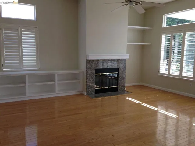100 Gala Ln, Brentwood, California 94513