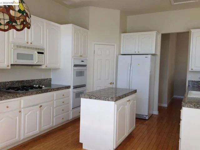 100 Gala Ln, Brentwood, California 94513
