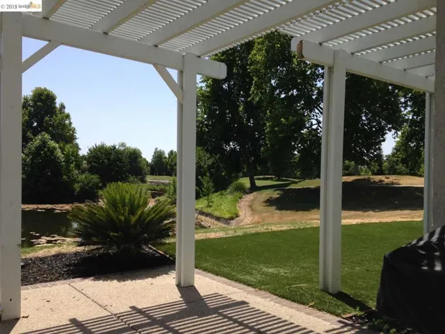 100 Gala Ln, Brentwood, California 94513