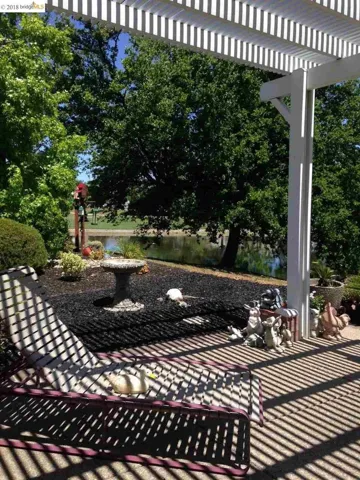 100 Gala Ln, Brentwood, California 94513