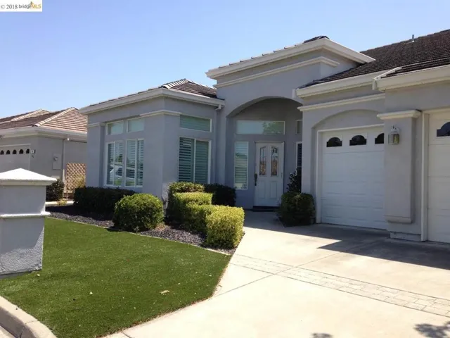 100 Gala Ln, Brentwood, California 94513