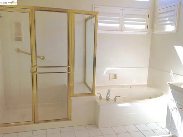 100 Gala Ln, Brentwood, California 94513