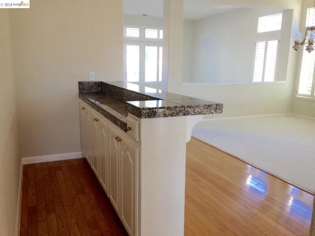 100 Gala Ln, Brentwood, California 94513