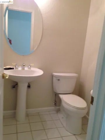 100 Gala Ln, Brentwood, California 94513