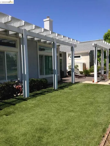 100 Gala Ln, Brentwood, California 94513