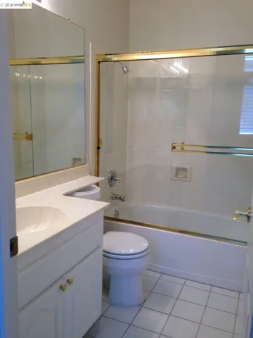 100 Gala Ln, Brentwood, California 94513