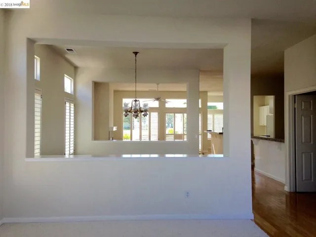 100 Gala Ln, Brentwood, California 94513